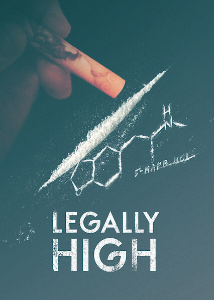 Is 'Legally High' on Netflix? Where to Watch the Documentary ...